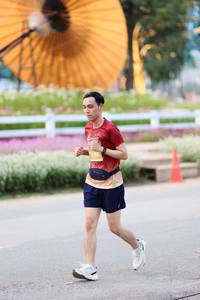 BIB: 
                            <button type="button" onclick="openModal(27844090)" class="btn btn-primary btn-sm float-right btn-popup" data-toggle="modal" data-target=".modal-high-quality">
                        <i class="fas fa-shopping-cart"></i> Add to Cart
                    </button>
                                            <button type="button" onclick="isThisMe(27844090, true)" class="btn btn-success btn-sm float-right btn-popup btn-isme hidden" data-toggle="tooltip" data-placement="bottom" title="นี่คือรูปของคุณใช่ไหม คลิกที่นี่เพื่อเอาเข้าอัลบั้ม">
                        <i class="fas fa-plus"></i> Add to album
                    </button>
                    <button type="button" onclick="isThisMe(27844090, false)" class="btn btn-warning btn-sm float-right btn-popup btn-isnotme hidden">
                        <i class="fas fa-ban"></i> Remove from album
                    </button>